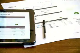 网站域名注册信息查询，深入解析网站域名注册证书查询，了解域名信息、保护网络安全