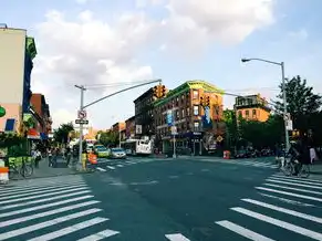 云主机和云桌面的用途和区别，云主机与云桌面，深入解析其用途与区别