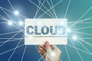 云域名注册,云域名注册商—cloudyuqullc,一站式域名注册服务,助力企业打造品牌新高度