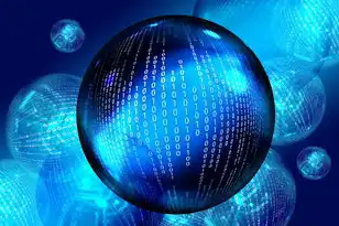 java 云开发，Java个人开发者云服务器推荐，性能、稳定性与性价比并重的选择指南