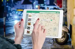 怎样查域名的注册时间和地点信息呢,轻松掌握域名信息,揭秘查询域名注册时间和地点的秘诀