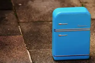 一台主机如何用两个显示器，一台主机如何轻松实现双显示器使用，提升工作效率与体验