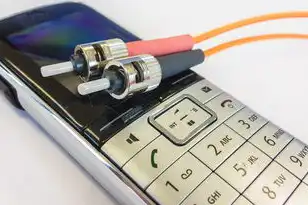java版服务器推荐，Java服务器全解析，从传统应用到云原生的技术选型指南（2023深度调研）