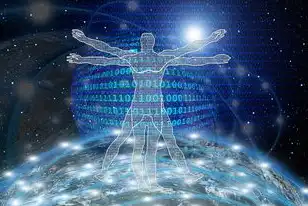 虚拟机网络nat，深入解析VMware虚拟机网络配置，NAT模式详解及优化技巧