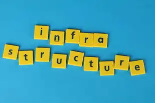 国内服务器代工厂，2023年中国服务器代工厂上市公司全景解析，产业链布局与市场前景展望