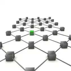 樱花云wifi如何连接，樱花云WiFi连接云端服务器全攻略，轻松实现云端互联