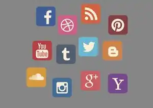 .com域名注册流程，详细解析.com域名注册流程及注意事项