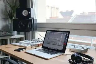 机房kvm怎么用，机房KVM系统切换操作指南，轻松实现虚拟机管理
