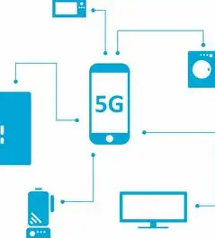 新注册域名60天内可以转出吗,新注册域名60天内能否转出?揭秘域名转出规则与注意事项
