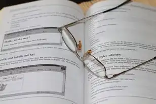 服务器的作用与用途是什么呢英语怎么说，The Roles and Uses of Servers:A Comprehensive Guide