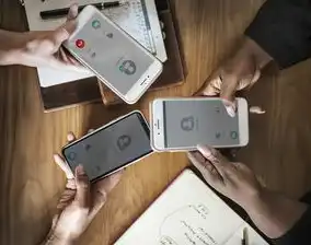 cloud·huawei com，华为云服务—手机登录入口全面解析，轻松找回您的云端宝藏！