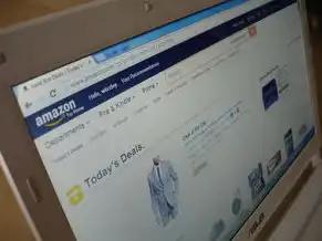 笔记本当主机外接显示器win10，笔记本作为主机外接显示器在Windows 10系统中的设置方法详解