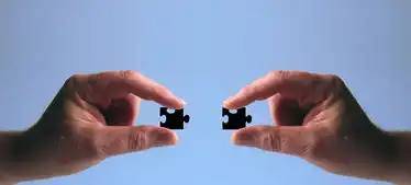云主机是指什么人用的，揭秘云主机，究竟是谁在驾驭这云端巨兽？