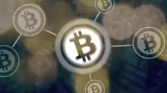 云端服务包括什么，云端服务平台概览，分类、功能与应用场景解析