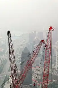 全球最大服务器研发制造中心是哪里，中国杭州，全球最大服务器研发制造中心的崛起与未来