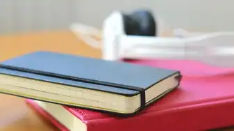 win10与虚拟机文件共享，Win10系统与虚拟机高效文件共享指南，实现数据同步与便捷操作