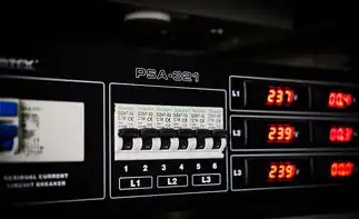 服务器gpu性能排行榜，2023年度服务器GPU性能排行榜，谁将引领AI计算新潮流？