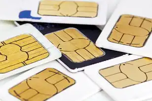 虚拟机挂载磁盘，虚拟机挂载硬盘后卡顿问题解析及解决方法