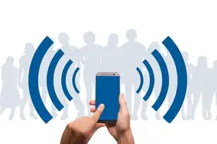 域名注册人信息查询工具，揭秘域名注册人信息，如何通过查询工具掌握关键信息