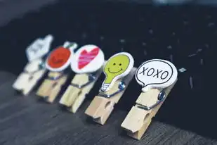 云服务怎么赚钱，揭秘普通人如何借助云服务实现财富增长，全方位攻略解析