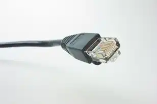 一个显示器接两路主机线怎么切换呢视频，如何轻松实现一个显示器接两路主机线切换—全方位教程及技巧分享