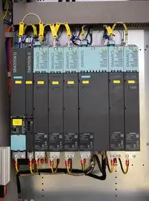 银河麒麟虚拟机安装windows，银河麒麟虚拟机安装Windows系统全攻略，轻松实现双系统共存
