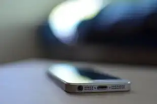 笔记本的显卡能拆到主机上么吗，笔记本显卡与主机显卡的兼容性分析，能否拆解与更换