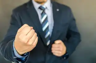 代理云服务赚钱吗现在，揭秘代理云服务，赚钱的潜力与实际操作指南