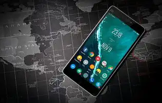 移动端和pc端采用同样接口吗，深入剖析，同型号移动端与主机端差异对比及接口兼容性探讨