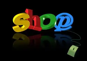 aws云服务公司，AWS云服务业务现状及未来发展前景分析