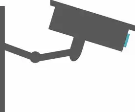 国外最好的域名注册商，揭秘全球最佳域名注册商，国外安全域名注册商大盘点