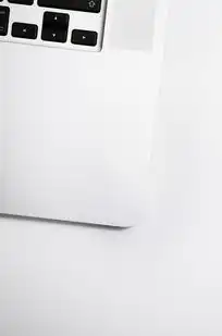 营业执照上的名字是商标吗，营业执照上的名字是否必须注册商标？全面解析企业名称与商标的关系