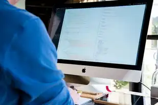 win7虚拟机镜像文件下载，Windows 7虚拟机镜像下载全攻略，轻松搭建虚拟环境，高效学习与办公