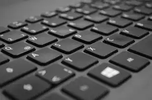 win7虚拟机镜像文件下载，Windows 7虚拟机镜像下载全攻略，轻松搭建虚拟环境，高效学习与办公