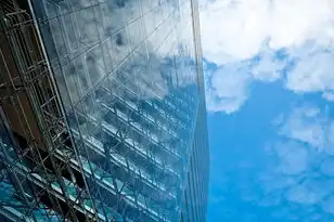 云服务器搭建网站放在哪个位置好，云服务器搭建网站的最佳位置选择，全面解析与实战指导