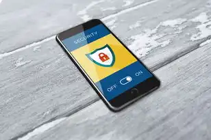 用友t3连接不到服务器win10，深入解析用友T3连接不到服务器Win10问题及解决方案