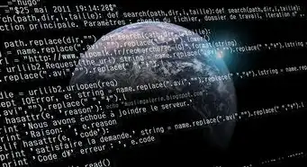 linux服务器信息查询，Linux服务器配置查询命令详解及实际应用案例分析