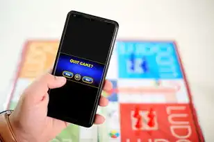 注册域名时的电话是什么号，揭秘注册域名时所需电话号码的重要性与常见类型