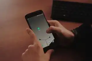 两个屏幕共用一个主机有什么用处，双屏协作，两个屏幕共用一个主机的五大用途解析