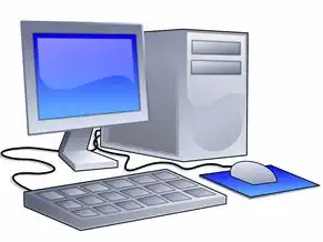 vbox不能为虚拟机打开一个新的任务，VirtualBox无法为虚拟机打开新任务的问题解析与解决方案