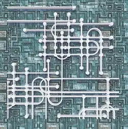 国产存储服务器品牌排行榜，2023年度国产存储服务器品牌排行榜，十大品牌崛起，助力中国数字经济腾飞