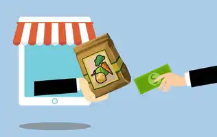 obs对象存储的存储类型，深入解析，OBS对象存储服务所采用的硬件配置及优化策略