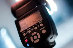 放映机和放映服务器，放映机与放映服务器连接难题解析，电影院数字化转型的挑战与对策