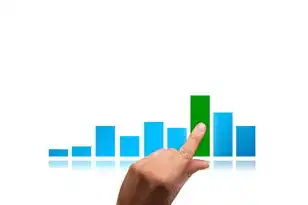 云服务是什么?云服务，定义、功能及在现代社会中的应用与价值