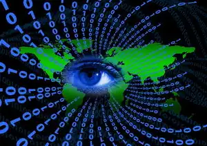 适合arm架构的vmware虚拟机，深入探讨适合ARM架构的VMware虚拟机，性能、兼容性与发展趋势