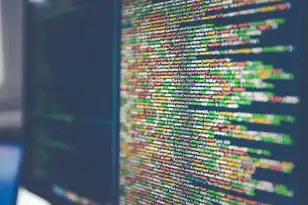 对象存储服务swift的主要用途有哪些?深入探讨Swift对象存储服务的主要用途及其在现代数据管理中的重要性