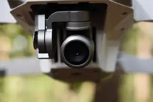 虚拟机对物理机有影响吗，虚拟机与物理机，深度解析虚拟机相对于物理机的五大优势