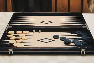一台主机两台显示器独立工作，一台显示器两台主机，多任务处理与个性化体验的双重享受