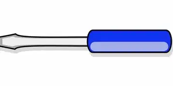 kvm虚拟化web管理工具，KVM虚拟化Web管理工具深度解析，功能、优势与实际应用