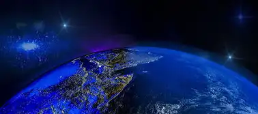 国内免费域名注册软件哪个好，国内免费域名注册软件哪个好？2023年最新评测与使用指南